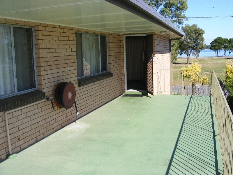 Bribie Island QLD 4507