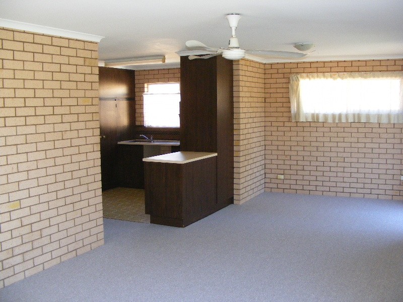 Bribie Island QLD 4507