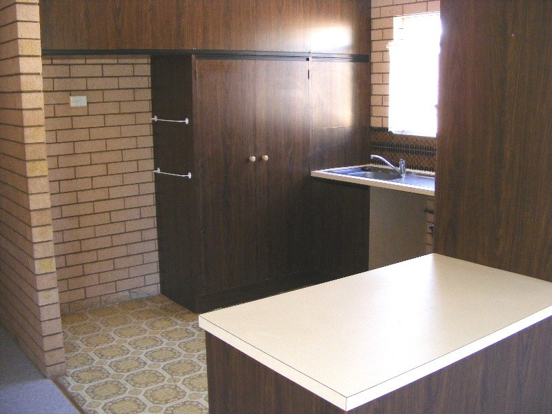 Bribie Island QLD 4507