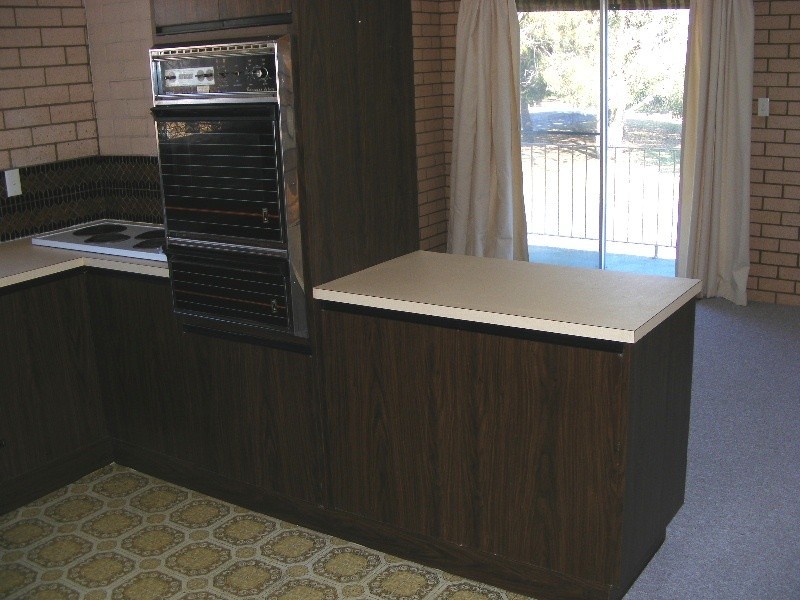 Bribie Island QLD 4507