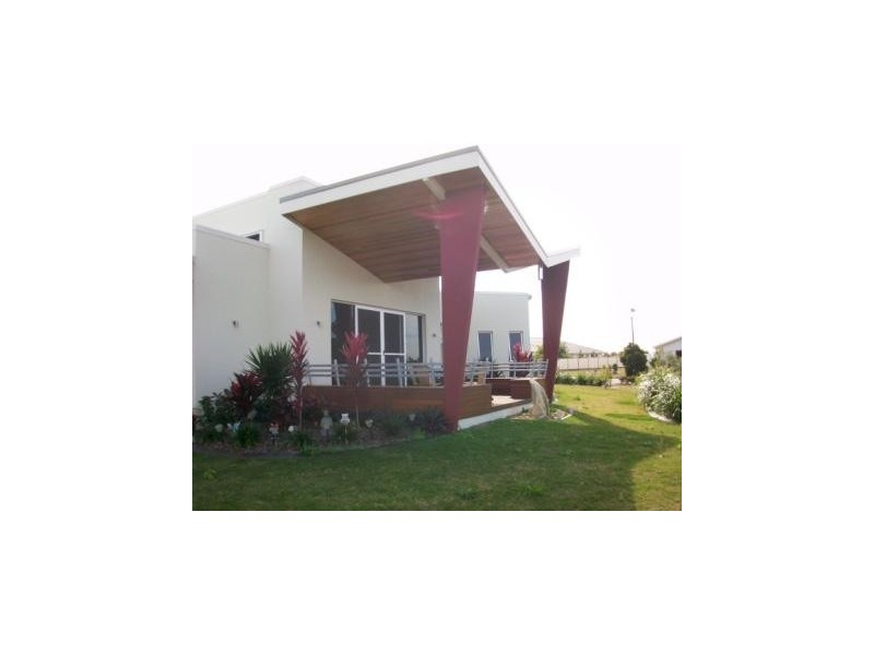 Banksia Beach QLD 4507