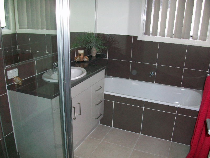 Banksia Beach QLD 4507