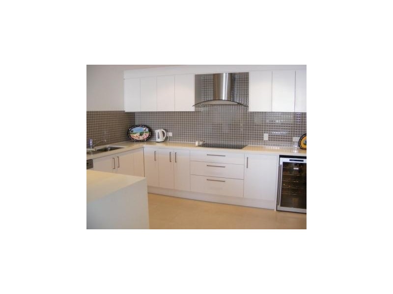 Sandstone Point QLD 4511