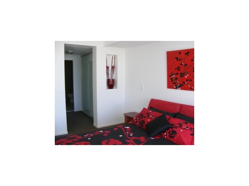 Sandstone Point QLD 4511