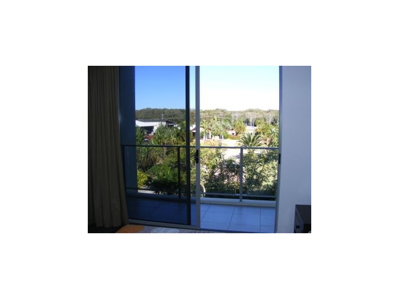 Sandstone Point QLD 4511