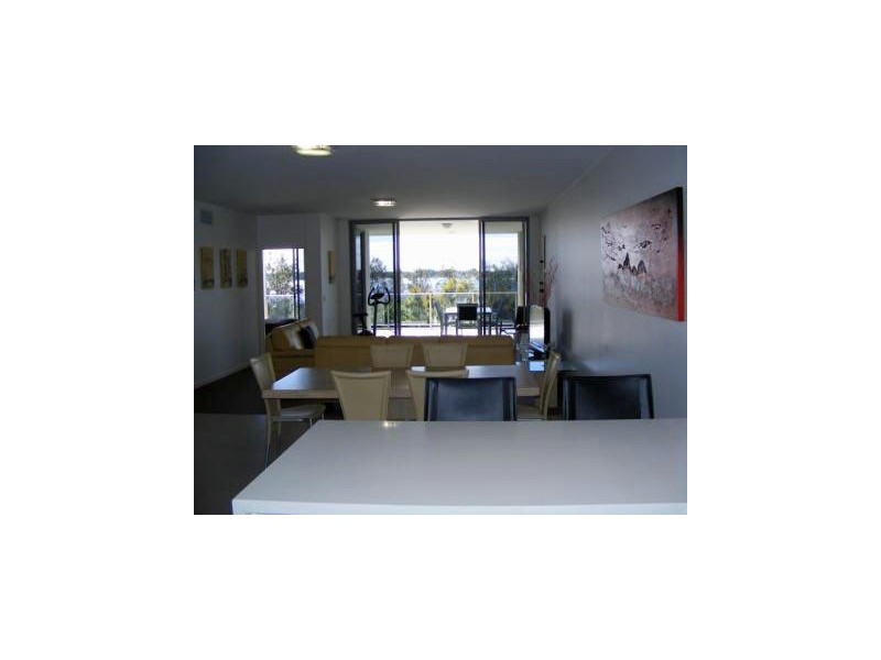 Sandstone Point QLD 4511