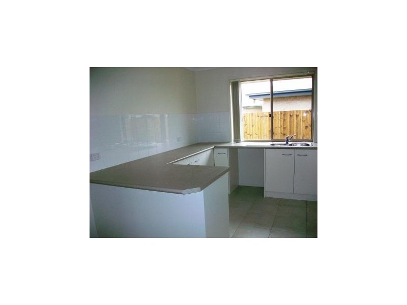 Sandstone Point QLD 4511