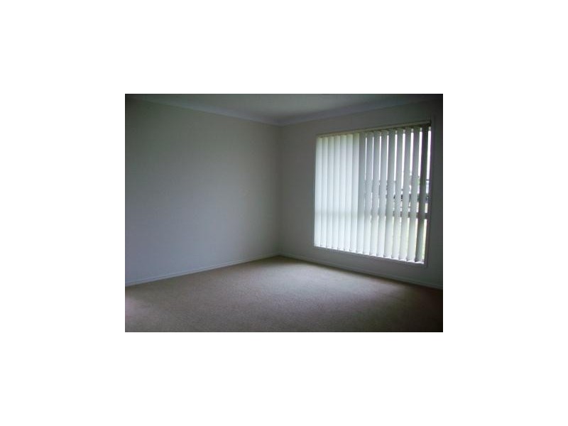 Sandstone Point QLD 4511