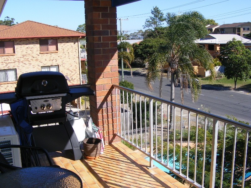 6/16-18 Bibimulya, Bellara QLD 4507