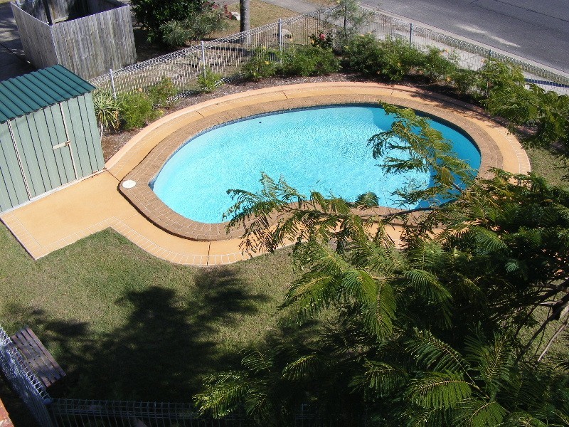 6/16-18 Bibimulya, Bellara QLD 4507