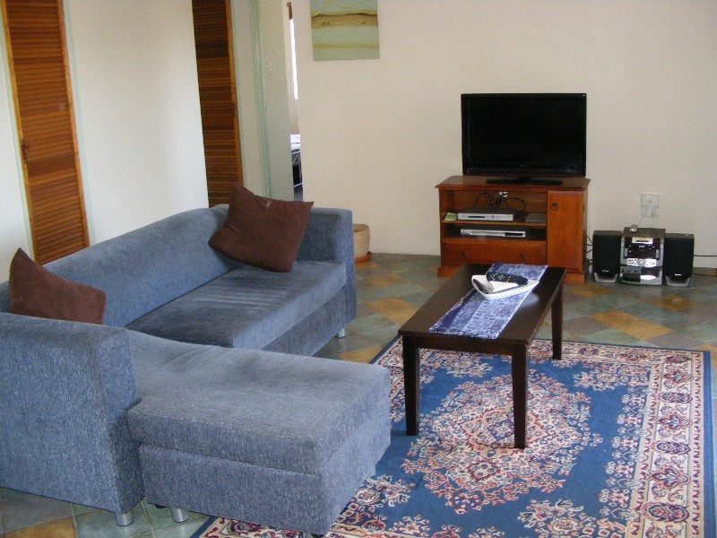 6/16-18 Bibimulya, Bellara QLD 4507