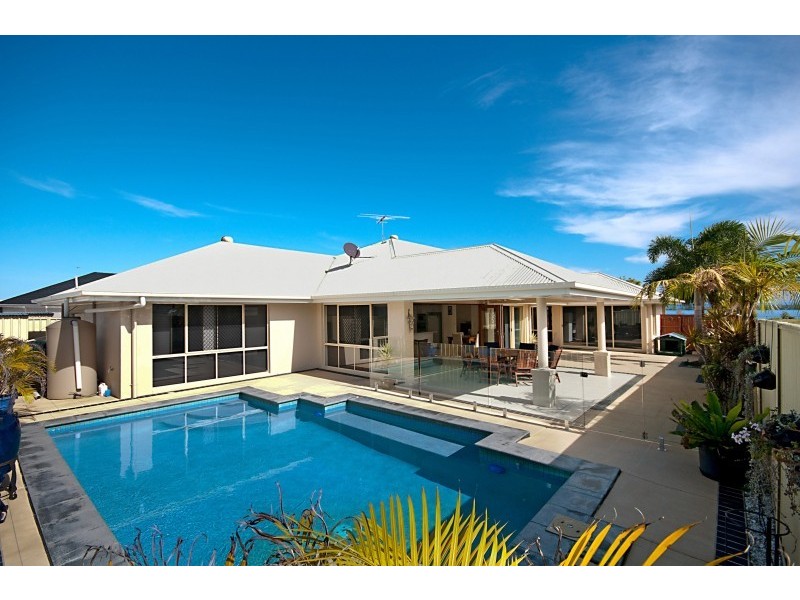 Banksia Beach QLD 4507