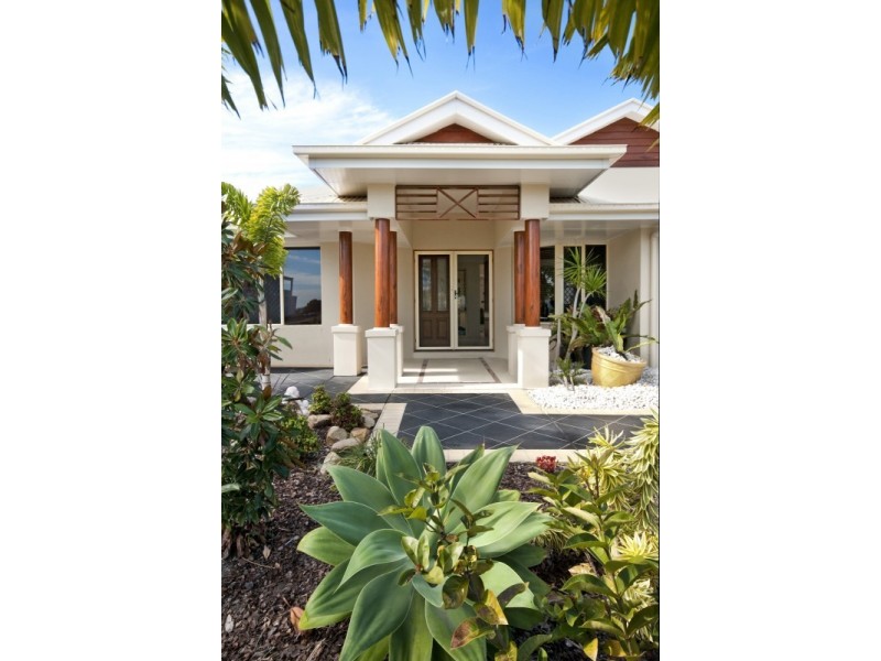 Banksia Beach QLD 4507