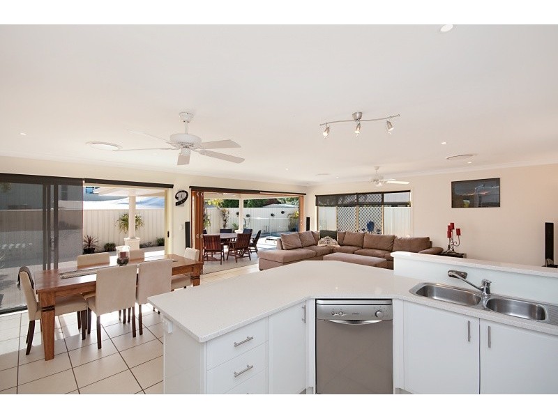 Banksia Beach QLD 4507