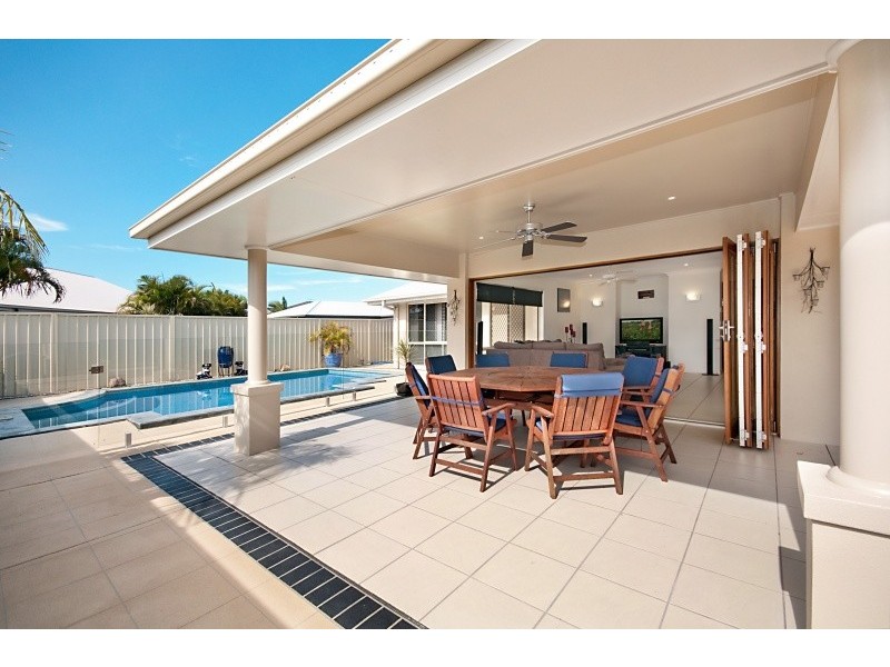 Banksia Beach QLD 4507