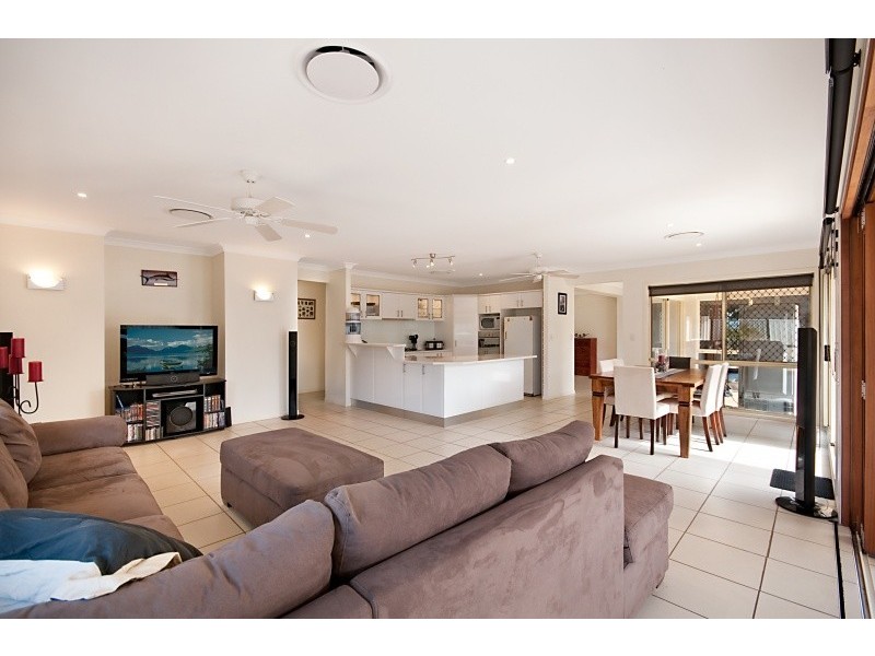 Banksia Beach QLD 4507