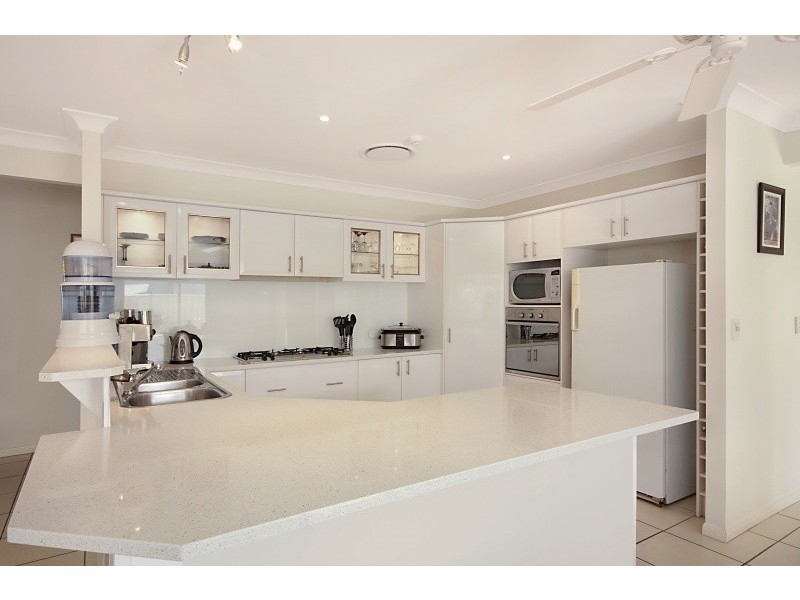 Banksia Beach QLD 4507