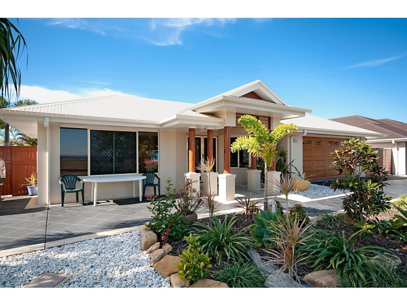 Banksia Beach QLD 4507