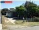 Woorim QLD 4507