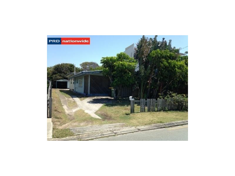 Woorim QLD 4507