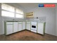 Woorim QLD 4507