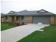 Sandstone Point QLD 4511