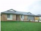 Sandstone Point QLD 4511