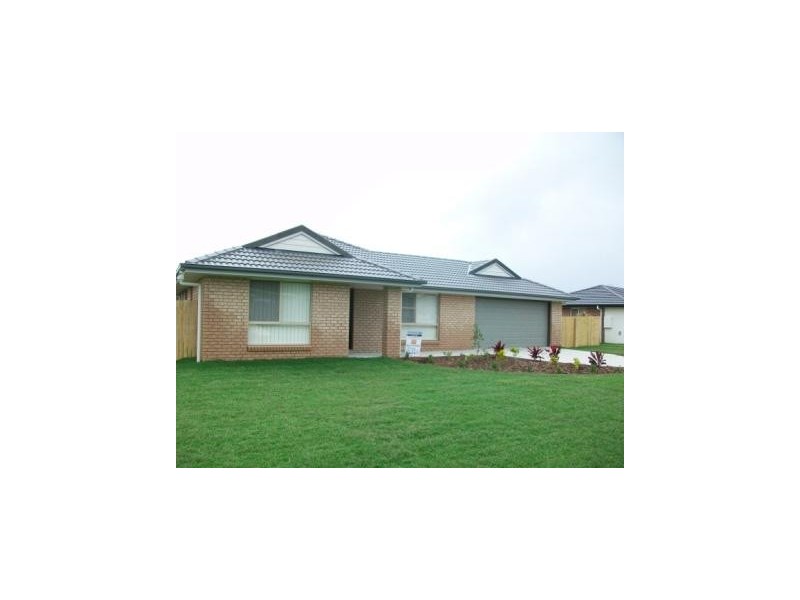 Sandstone Point QLD 4511
