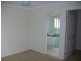 Sandstone Point QLD 4511