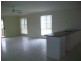 Sandstone Point QLD 4511