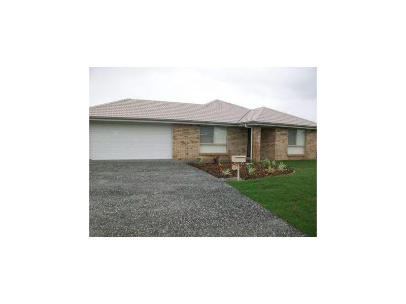 Sandstone Point QLD 4511