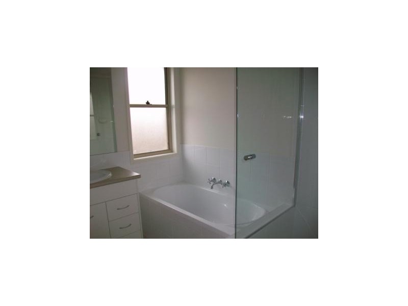 Sandstone Point QLD 4511