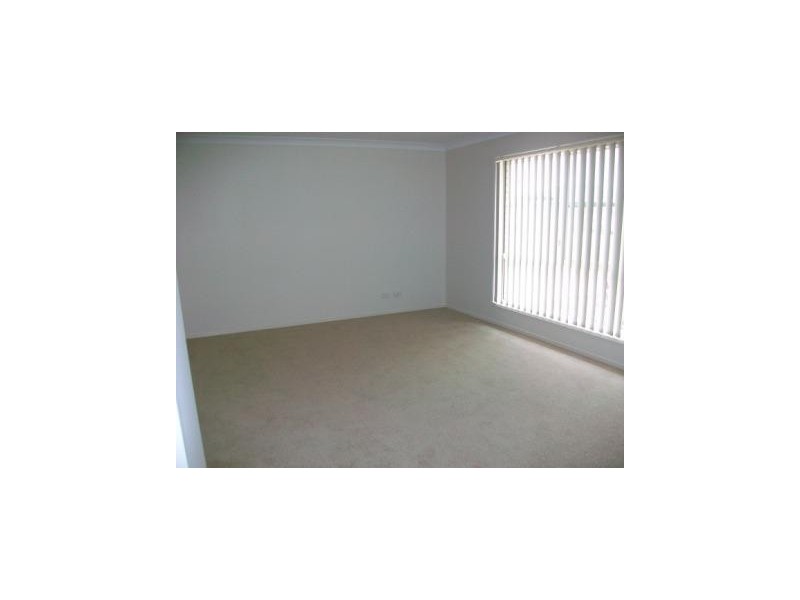 Sandstone Point QLD 4511