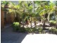 Bellara QLD 4507