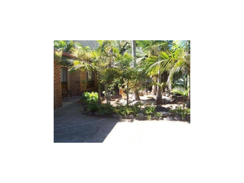 Bellara QLD 4507