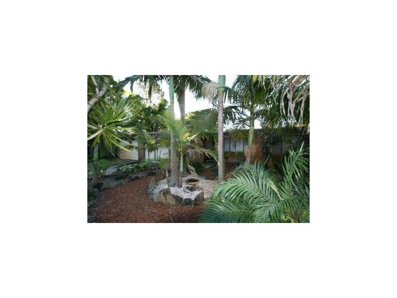 Bellara QLD 4507