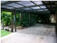 Bellara QLD 4507