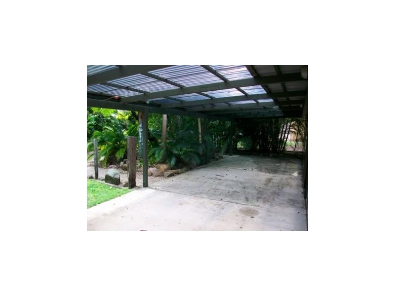 Bellara QLD 4507