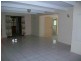 Bellara QLD 4507