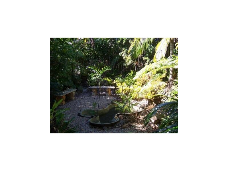 Bellara QLD 4507