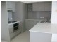 Woorim QLD 4507