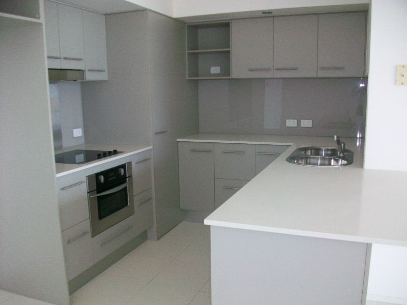 Woorim QLD 4507