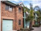 3/85 Sylvan Beach Esplanade, Bellara QLD 4507