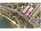 3/85 Sylvan Beach Esplanade, Bellara QLD 4507