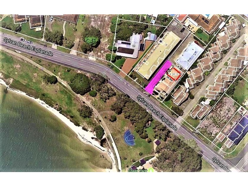 3/85 Sylvan Beach Esplanade, Bellara QLD 4507