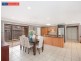 14 Myora Place, Sandstone Point QLD 4511