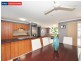 14 Myora Place, Sandstone Point QLD 4511