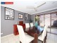 14 Myora Place, Sandstone Point QLD 4511
