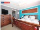 14 Myora Place, Sandstone Point QLD 4511