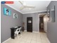 14 Myora Place, Sandstone Point QLD 4511
